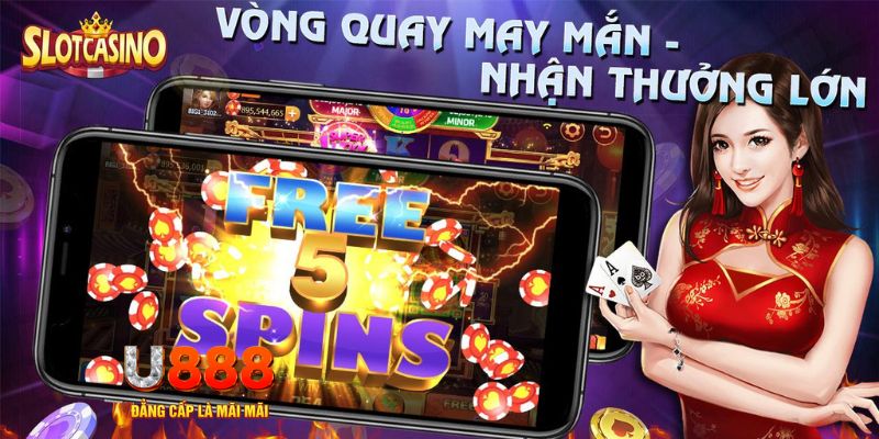 789win111 game máy bay nổ hũ