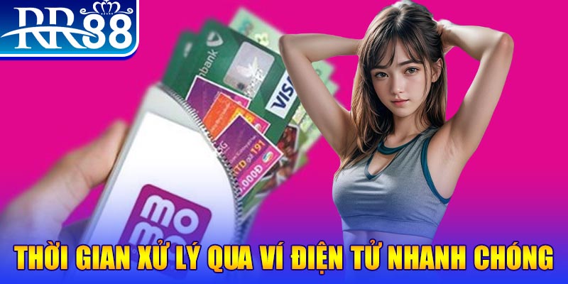 789win111 đăng nhập liêng dễ thắng