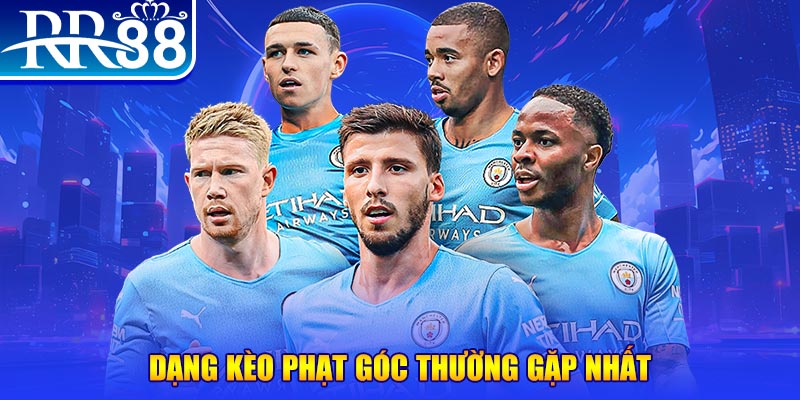 789win111 đá gà cựa dao