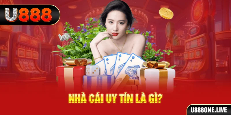789win111 đăng nhập tiến lên miền nam online