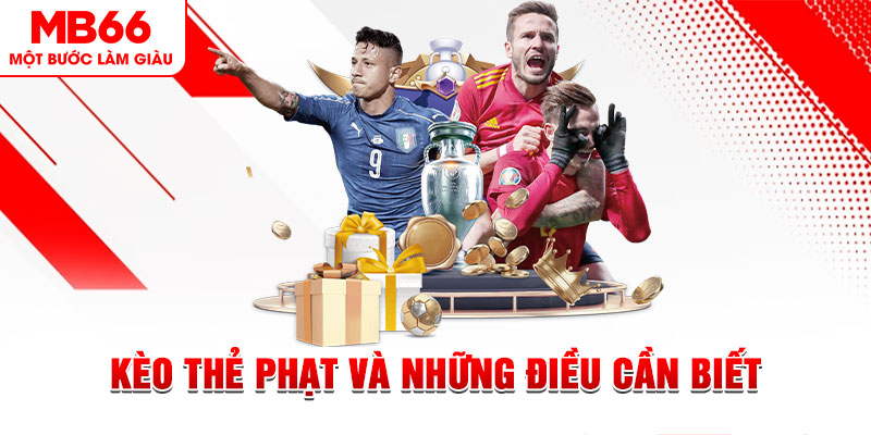 KA Bắn cá