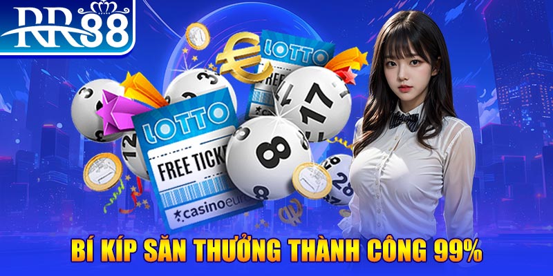 789win111 đăng nhập roulette số 1