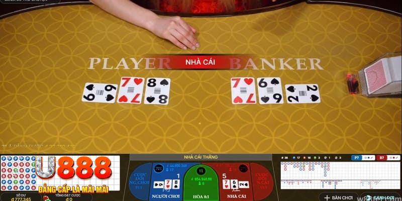789win111 kết quả xổ số miền nam hôm nay