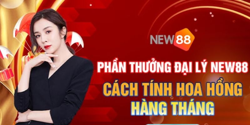 789win111 đá gà trực tiếp casino