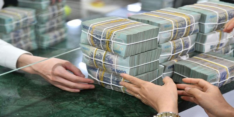 xổ số hôm nay miền nam