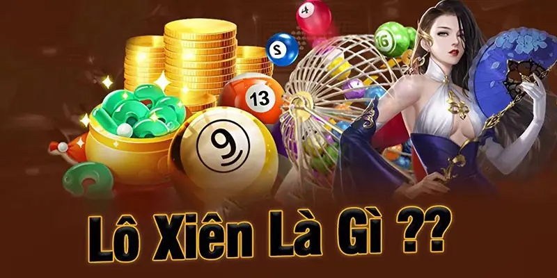 789win111 khi nào thì nổ hũ tài xỉu