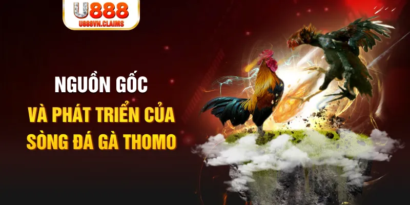 RTG Bắn cá