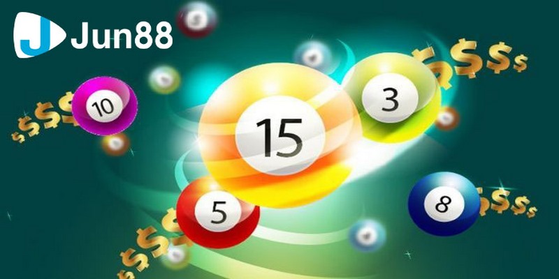 789win111 game bài là gì