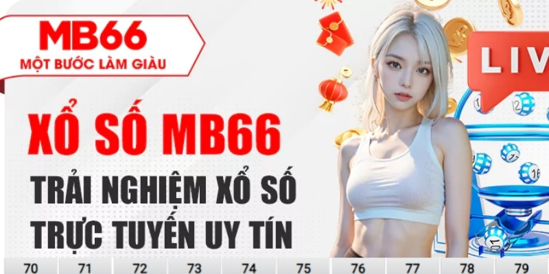789win111 đăng nhập lô đề khuyến mãi