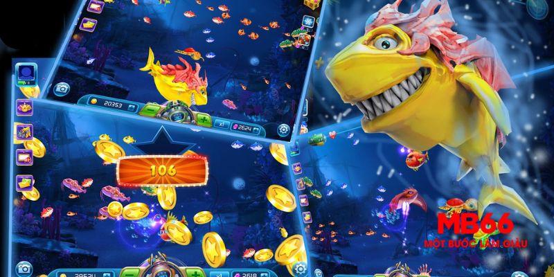789win111 tải game đánh bài online về máy tính