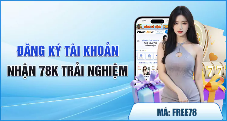 789win111 đăng nhập nổ hũ 2025