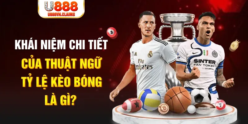 789win111 Long Hổ 2