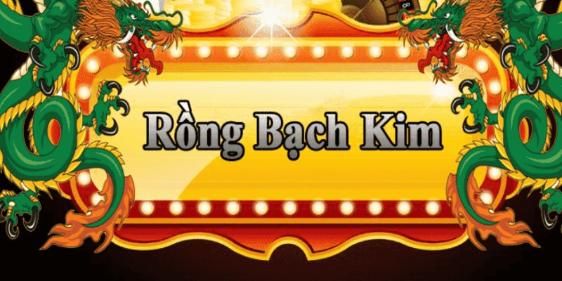 789win111 game bai 3c cho may tinh