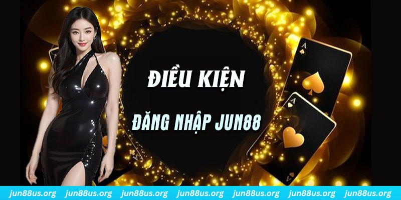slot chó may mắn bigboss