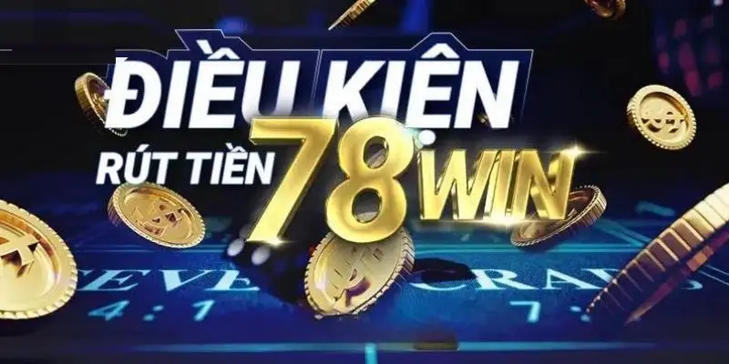 789win111 how to win on slot machines