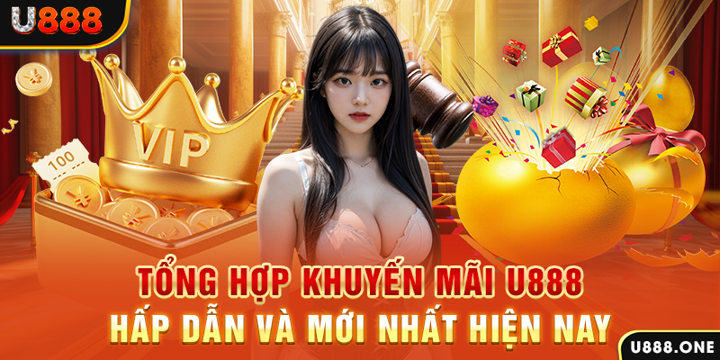 789win111 xổ số thứ sáu hàng tuần