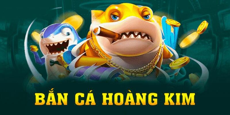 789win111 bài baccarat là gì