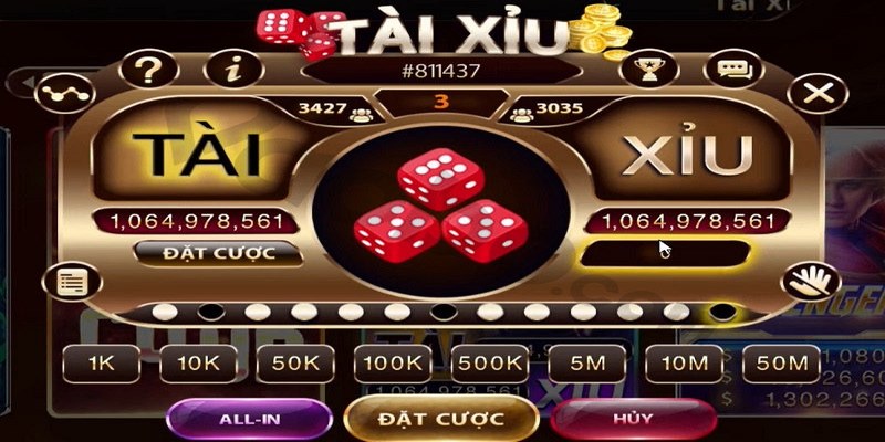 789win111 đăng nhập tiến lên miền nam số 1