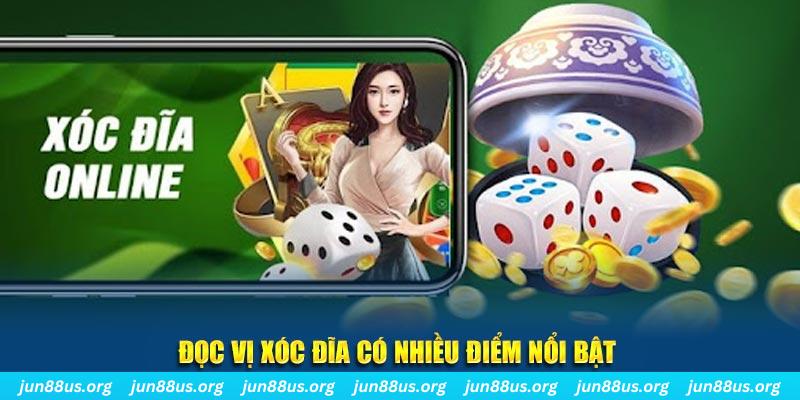 789win111 khi nào 8 bit nổ hũ