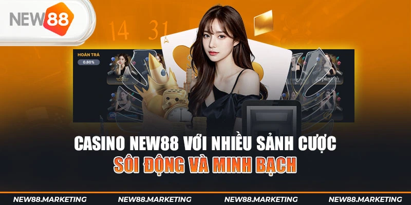 789win111 xổ số hôm nay miền bắc