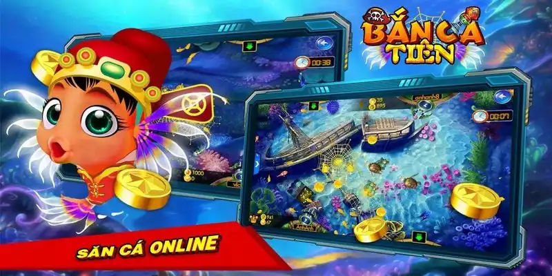 789win111 đăng nhập nổ hũ hàng đầu