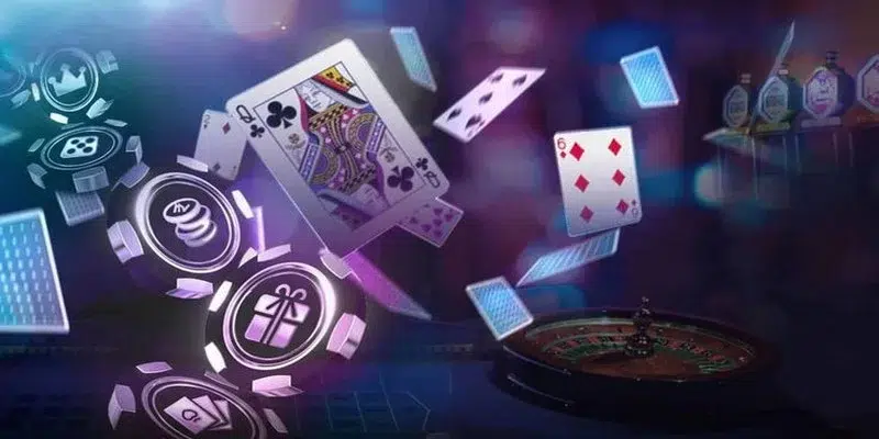 cá cược bóng đá như thế nào