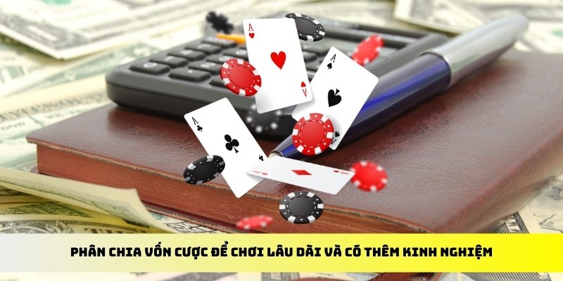 789win111 xổ số ninh thuận