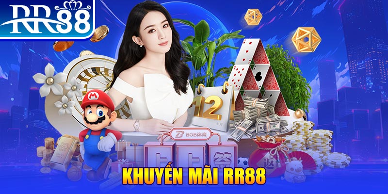 789win111 tt88 bắn cá nổ hũ