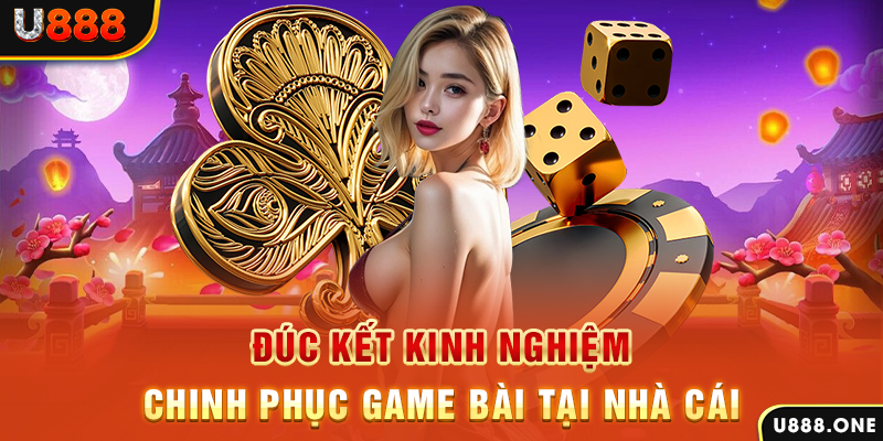 no hu doi thuong ai