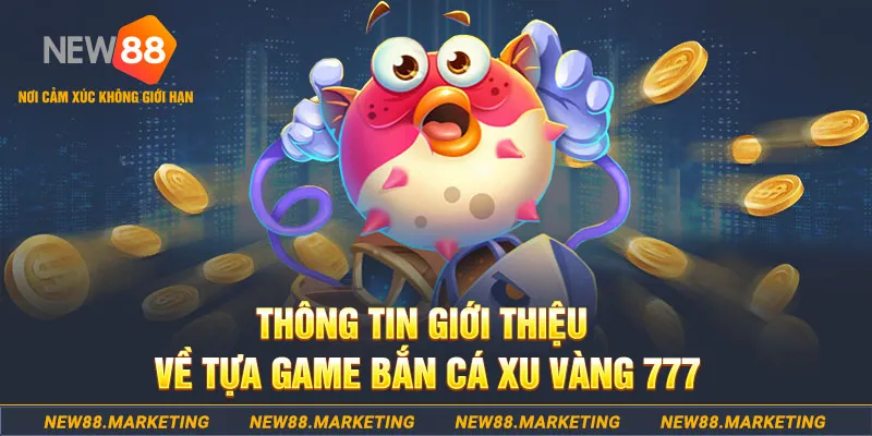 789win111 tải game bài may club
