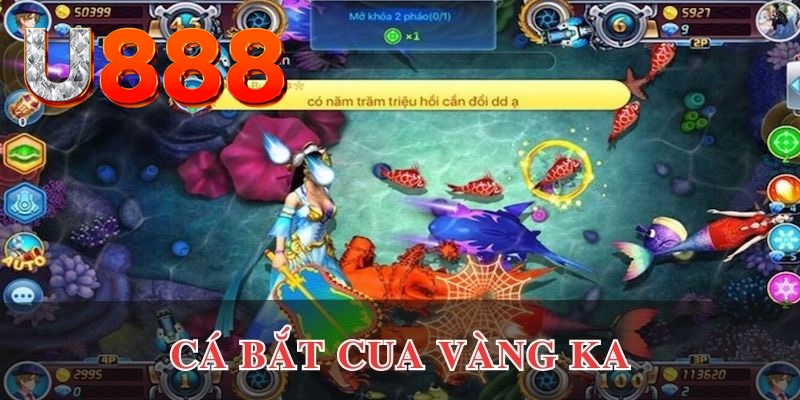 789win111 xo so mien nam