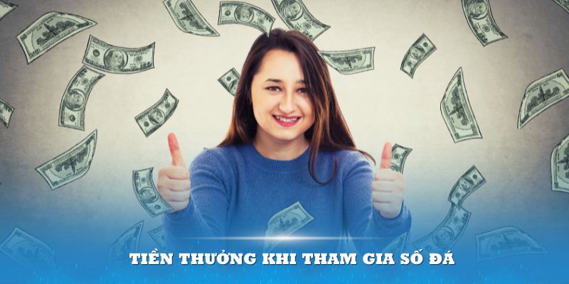 789win111 đăng nhập lô đề miễn phí