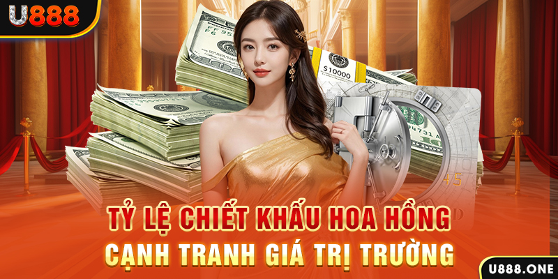 789win111 bắn cá xèng 3