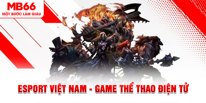 789win111 xổ số sóc trăng