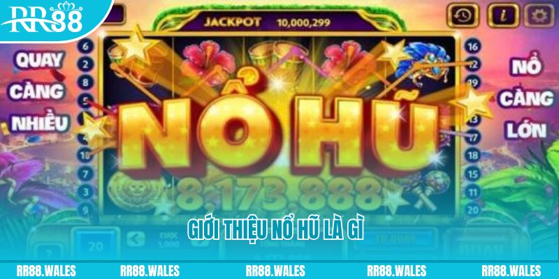 789win111 long bảo baccarat la gì
