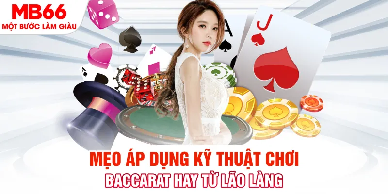 789win111 Cuộc gọi đã bị ngắt