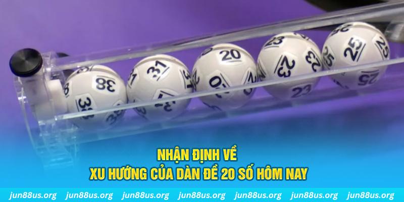 789win111 slot là gi