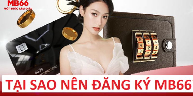 789win111 nỗ hủ là gì