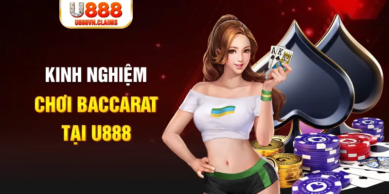 Bài Poker Joker