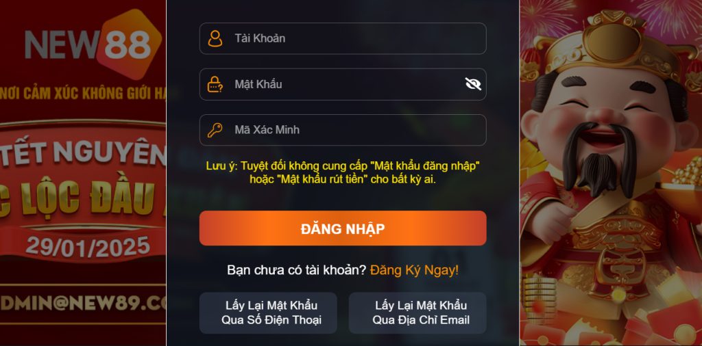 789win111 đá gà 67