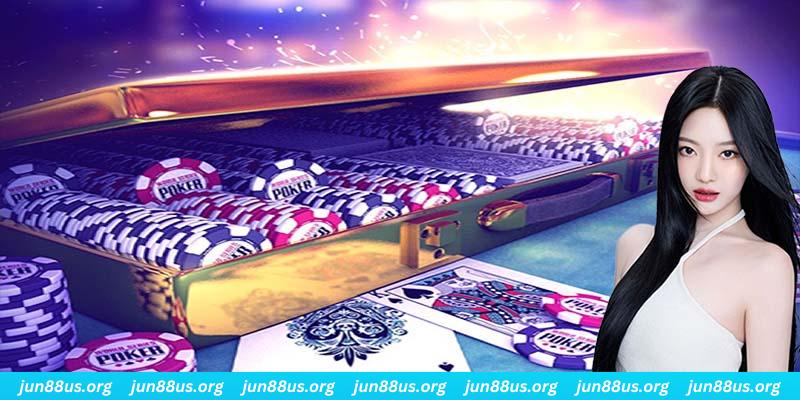 đăng nhập nổ hũ rút tiền nhanh