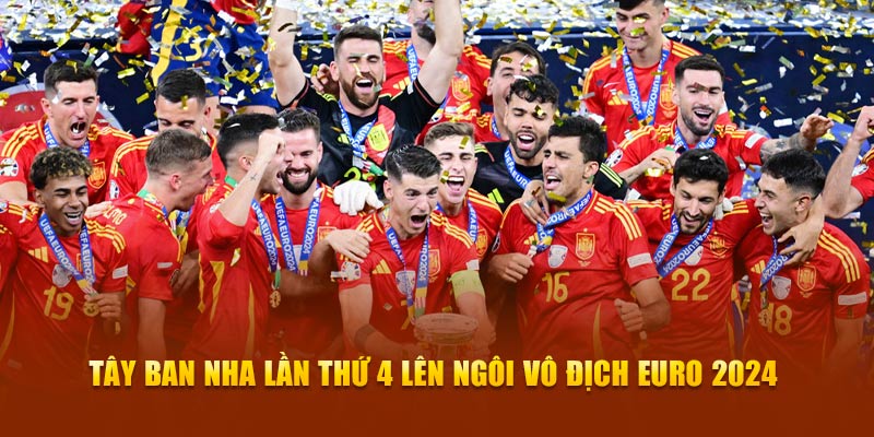 789win111 đăng nhập lô đề tặng tiền