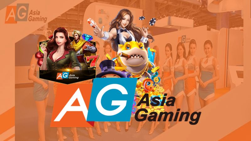 bắn cá nổ hũ là gì