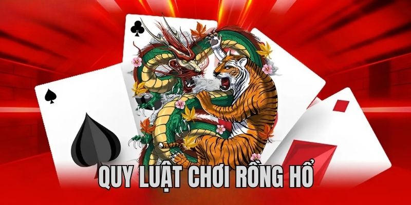 789win111 đăng nhập lô đề rút tiền nhanh