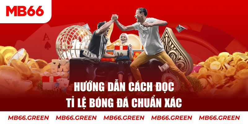789win111 nổ hũ đổi thưởng là gì