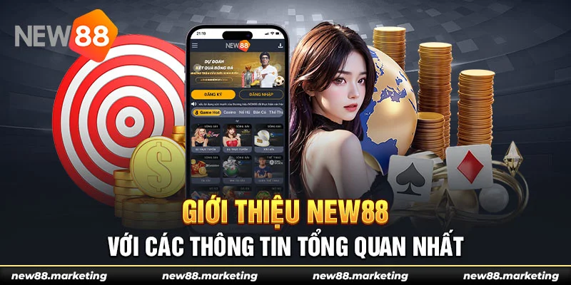 trực tiếp đá gà c3