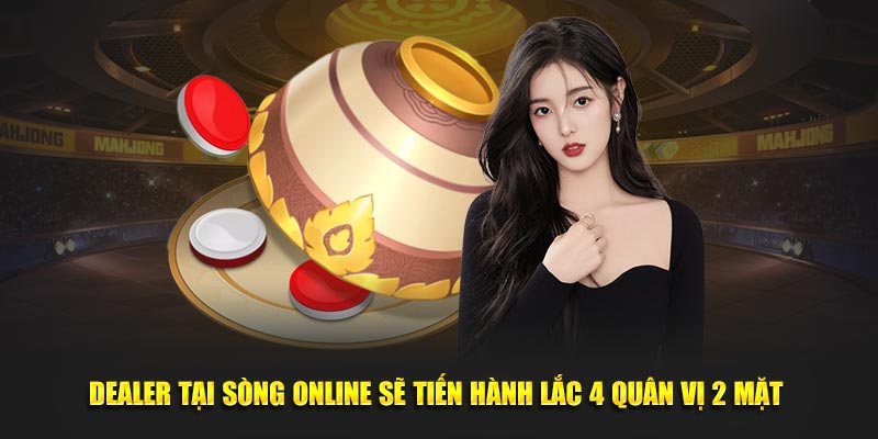 789win111 bắn cá kingfun