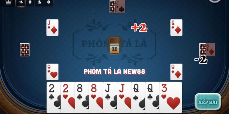 789win111 đăng nhập mậu binh số 1