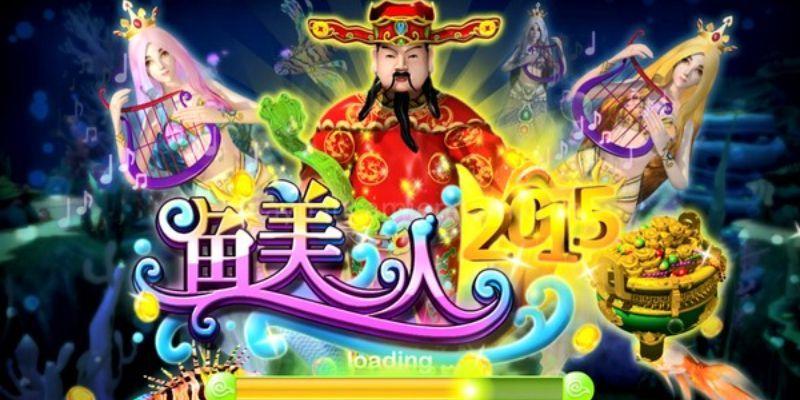 789win111 trực tiếp đá gà c1
