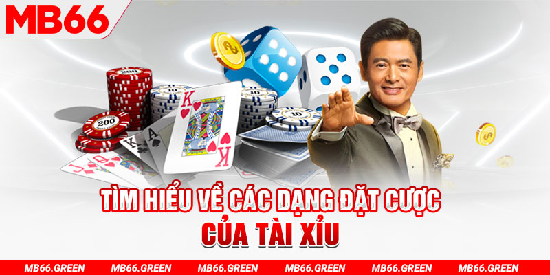 789win111 what is a casino loyalty program